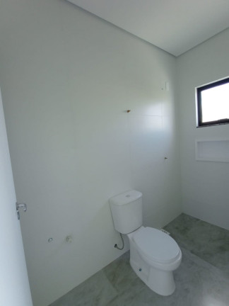 Imagem Sobrado com 2 Quartos à Venda, 68 m² em Centro - Camboriú