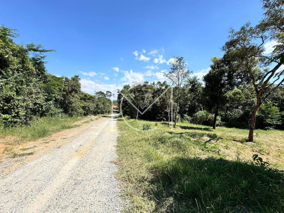 Imagem Terreno à Venda, 5.000 m² em Condomínio Nossa Fazenda - Esmeraldas Imagem Terreno à Venda, 5.000 m² em Condomínio Nossa Fazenda - Esmeraldas