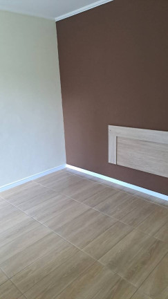 Imagem Apartamento com 3 Quartos à Venda, 77 m² em Jardim Bontempo - Taboão Da Serra Imagem Apartamento com 3 Quartos à Venda, 77 m² em Jardim Bontempo - Taboão Da Serra