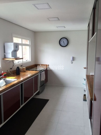 Imagem Apartamento com 4 Quartos à Venda, 400 m² em Panamby - São Paulo Imagem Apartamento com 4 Quartos à Venda, 400 m² em Panamby - São Paulo