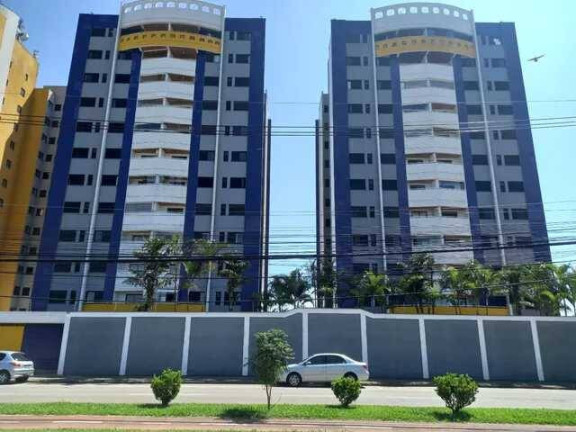 Imagem Apartamento com 3 Quartos à Venda, 115 m² em Jardim Ana Maria - Sorocaba Imagem Apartamento com 3 Quartos à Venda, 115 m² em Jardim Ana Maria - Sorocaba