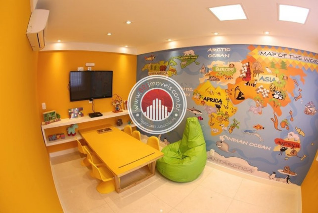 Imagem Apartamento com 2 Quartos à Venda, 56 m² em Pechincha - Rio De Janeiro Imagem Apartamento com 2 Quartos à Venda, 56 m² em Pechincha - Rio De Janeiro