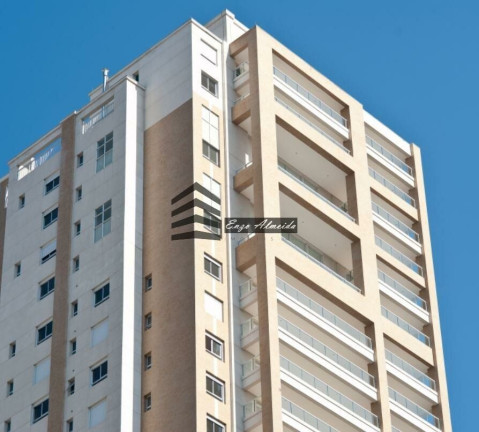 Imagem Apartamento com 4 Quartos à Venda, 385 m² em Campo Belo - São Paulo
