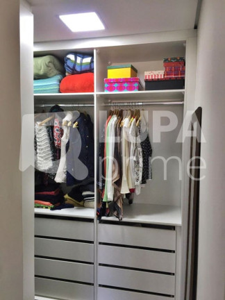 Imagem Casa com 3 Quartos à Venda, 140 m² em Vila Constança - São Paulo Imagem Casa com 3 Quartos à Venda, 140 m² em Vila Constança - São Paulo