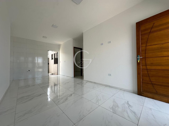 Imagem Casa com 2 Quartos à Venda, 52 m² em Primavera - Pontal Do Paraná Imagem Casa com 2 Quartos à Venda, 52 m² em Primavera - Pontal Do Paraná