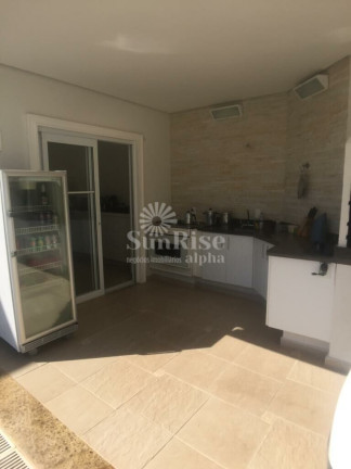 Imagem Casa com 4 Quartos à Venda, 460 m² em Alphasítio - Santana De Parnaíba Imagem Casa com 4 Quartos à Venda, 460 m² em Alphasítio - Santana De Parnaíba
