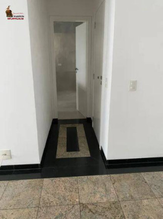 Imagem Apartamento com 3 Quartos à Venda, 99 m² em Vila Olimpia - São Paulo Imagem Apartamento com 3 Quartos à Venda, 99 m² em Vila Olimpia - São Paulo