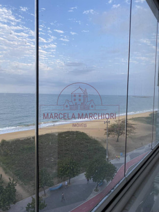 Imagem Apartamento com 4 Quartos à Venda, 250 m² em Praia Da Costa - Vila Velha Imagem Apartamento com 4 Quartos à Venda, 250 m² em Praia Da Costa - Vila Velha