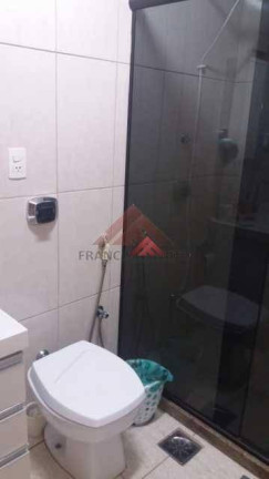 Imagem Apartamento com 1 Quarto à Venda, 50 m² em Icaraí - Niterói