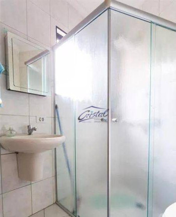 Imagem Casa com 5 Quartos à Venda, 200 m² em Vila Yolanda - Osasco