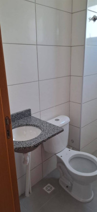 Imagem Apartamento com 2 Quartos à Venda, 52 m² em Parque Residencial Flamboyant - São José Dos Campos Imagem Apartamento com 2 Quartos à Venda, 52 m² em Parque Residencial Flamboyant - São José Dos Campos