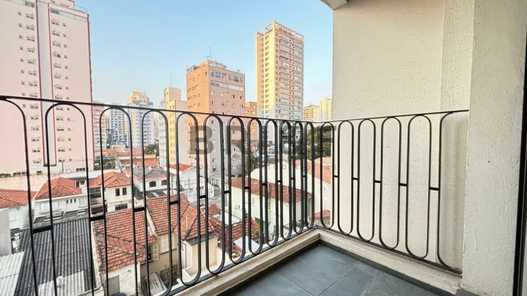 Imagem Apartamento com 2 Quartos à Venda, 64 m² em Vila Olímpia - São Paulo Imagem Apartamento com 2 Quartos à Venda, 64 m² em Vila Olímpia - São Paulo