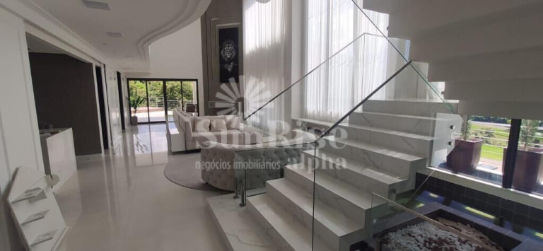 Imagem Casa com 7 Quartos à Venda, 764 m² em Centro - Cachoeiras De Macacu