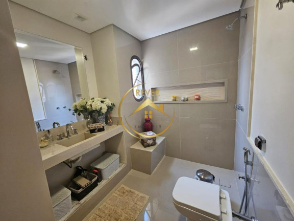 Imagem Apartamento com 3 Quartos à Venda, 155 m² em Centro - Campinas Imagem Apartamento com 3 Quartos à Venda, 155 m² em Centro - Campinas