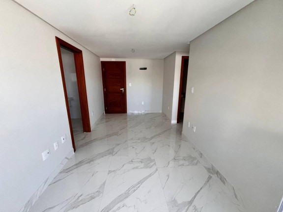 Imagem Apartamento com 2 Quartos à Venda, 65 m² em Centro - Guarapari