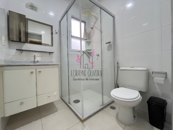 Imagem Apartamento com 2 Quartos à Venda, 71 m² em Itaguá - Ubatuba