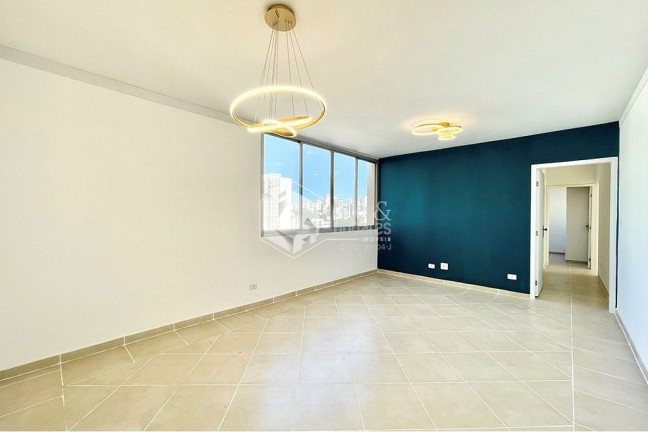 Imagem Apartamento com 3 Quartos à Venda, 96 m² em Cambuci - São Paulo Imagem Apartamento com 3 Quartos à Venda, 96 m² em Cambuci - São Paulo