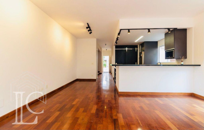 Imagem Casa com 3 Quartos à Venda, 300 m² em Morumbi - São Paulo
