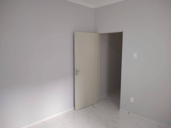 Imagem Casa com 2 Quartos para Alugar, 65 m² em Vila Libanesa - São Paulo