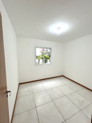Imagem Apartamento com 2 Quartos à Venda, 59 m² em Santa Luzia - São Gonçalo Imagem Apartamento com 2 Quartos à Venda, 59 m² em Santa Luzia - São Gonçalo