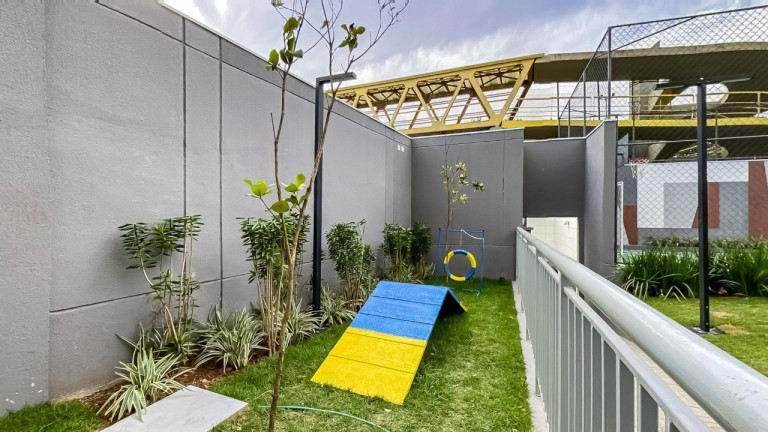 Imagem Imóvel com 2 Quartos à Venda, 57 m² em Sacomã - São Paulo Imagem Imóvel com 2 Quartos à Venda, 57 m² em Sacomã - São Paulo