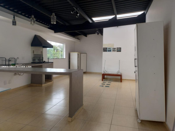 Imagem Casa com 4 Quartos para Alugar, 225 m² em Vila Itapegica - Guarulhos Imagem Casa com 4 Quartos para Alugar, 225 m² em Vila Itapegica - Guarulhos