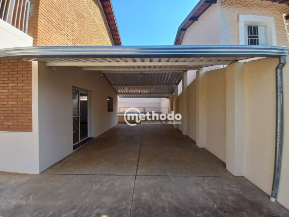 Imagem Casa com 3 Quartos à Venda, 199 m² em Jardim Vista Alegre - Paulínia Imagem Casa com 3 Quartos à Venda, 199 m² em Jardim Vista Alegre - Paulínia