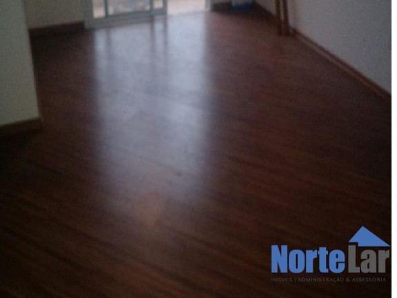Imagem Apartamento com 2 Quartos à Venda, 50 m² em Vila Barreto - São Paulo