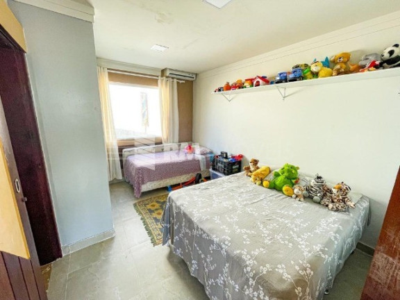 Imagem Casa com 7 Quartos à Venda, 500 m² em Vilas Do Atlântico - Lauro De Freitas