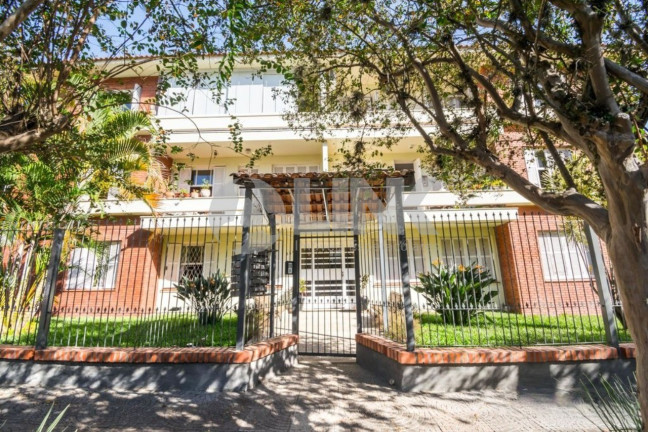 Imagem Apartamento com 3 Quartos à Venda, 85 m² em Menino Deus - Porto Alegre Imagem Apartamento com 3 Quartos à Venda, 85 m² em Menino Deus - Porto Alegre