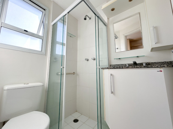 Imagem Apartamento com 2 Quartos à Venda, 48 m² em Vila Mariana - São Paulo Imagem Apartamento com 2 Quartos à Venda, 48 m² em Vila Mariana - São Paulo