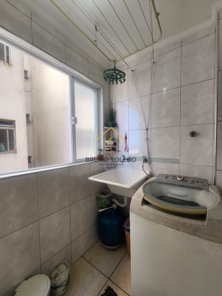 Imagem Apartamento com 2 Quartos à Venda, 70 m² em Tupi - Praia Grande Imagem Apartamento com 2 Quartos à Venda, 70 m² em Tupi - Praia Grande