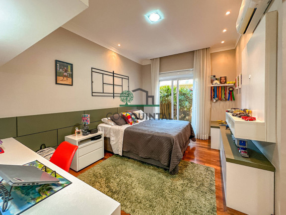 Imagem Casa com 4 Quartos à Venda, 549 m² em Jardim Ipês - Cotia Imagem Casa com 4 Quartos à Venda, 549 m² em Jardim Ipês - Cotia