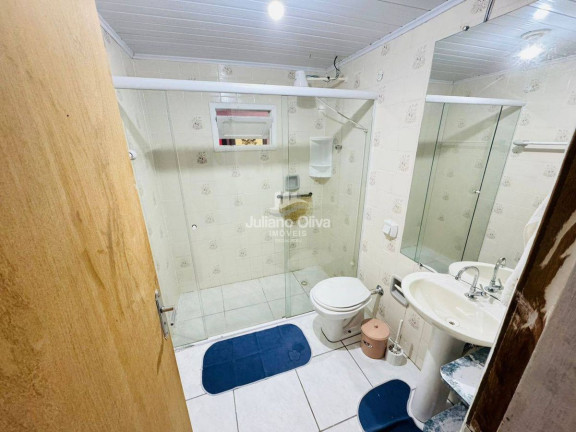 Imagem Casa com 3 Quartos à Venda, 175 m² em Brasilia - Itapoá Imagem Casa com 3 Quartos à Venda, 175 m² em Brasilia - Itapoá