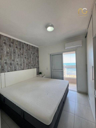 Imagem Apartamento com 3 Quartos à Venda, 135 m² em Aviação - Praia Grande