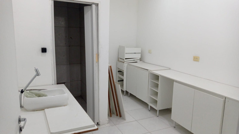 Imagem Loja para Alugar, 18 m² em Jardim Satélite - São José Dos Campos Imagem Loja para Alugar, 18 m² em Jardim Satélite - São José Dos Campos