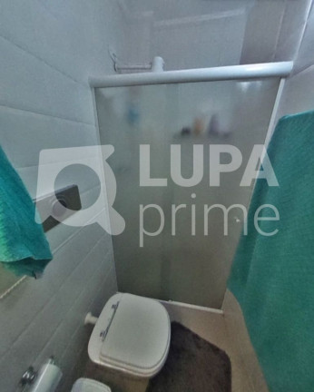 Imagem Casa com 3 Quartos à Venda, 135 m² em Penha De França - São Paulo