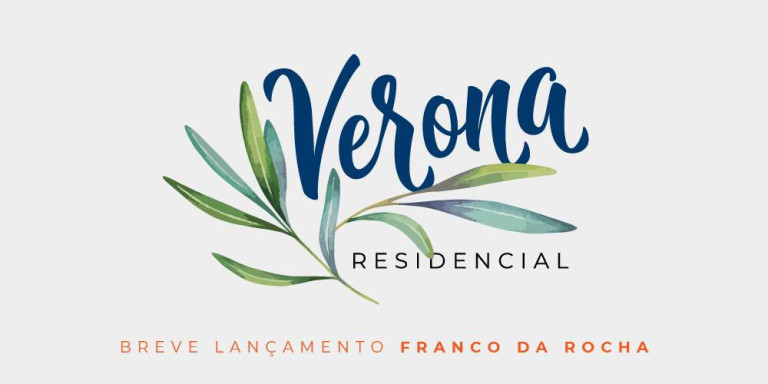Apartamento à Venda,  em Vila Palmares - Franco Da Rocha