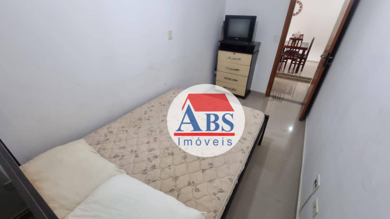 Imagem Apartamento com 3 Quartos à Venda, 103 m² em Tupi - Praia Grande Imagem Apartamento com 3 Quartos à Venda, 103 m² em Tupi - Praia Grande