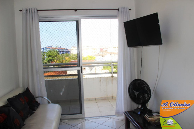 Imagem Apartamento com 2 Quartos à Venda, 80 m² em Praia Grande - Ubatuba Imagem Apartamento com 2 Quartos à Venda, 80 m² em Praia Grande - Ubatuba