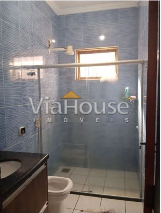 Imagem Casa com 3 Quartos à Venda, 336 m² em Parque Residencial Candido Portinari - Ribeirão Preto Imagem Casa com 3 Quartos à Venda, 336 m² em Parque Residencial Candido Portinari - Ribeirão Preto