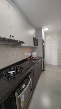 Imagem Imóvel com 2 Quartos à Venda, 50 m² em Residencial Cidades D'italia - Mogi Guaçu Imagem Imóvel com 2 Quartos à Venda, 50 m² em Residencial Cidades D'italia - Mogi Guaçu