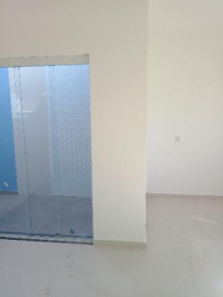 Imagem Casa com 4 Quartos à Venda, 63 m² em Jardim Santos Dumont I - Mogi Das Cruzes
