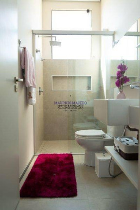 Imagem Casa com 4 Quartos à Venda, 600 m² em Tambore - Santana De Parnaíba Imagem Casa com 4 Quartos à Venda, 600 m² em Tambore - Santana De Parnaíba