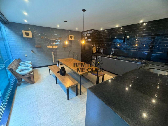 Imagem Sobrado com 2 Quartos à Venda, 160 m² em Parque Maria Domitila - São Paulo Imagem Sobrado com 2 Quartos à Venda, 160 m² em Parque Maria Domitila - São Paulo