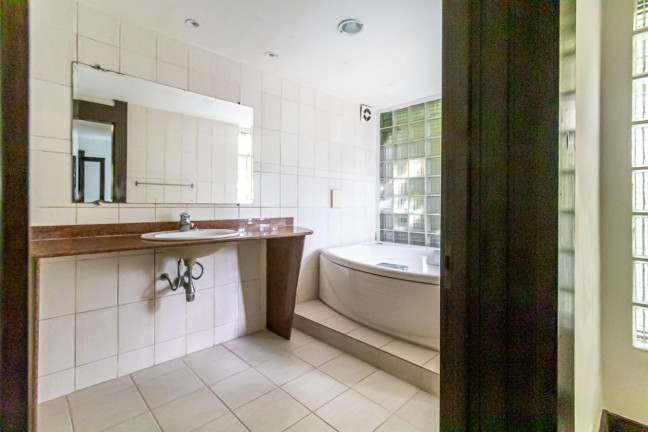 Imagem Casa com 5 Quartos à Venda, 384 m² em São Conrado - Rio De Janeiro