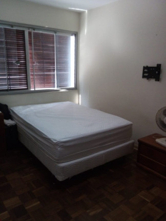Imagem Imóvel com 3 Quartos à Venda, 90 m² em Vila Nova Conceição - São Paulo Imagem Imóvel com 3 Quartos à Venda, 90 m² em Vila Nova Conceição - São Paulo