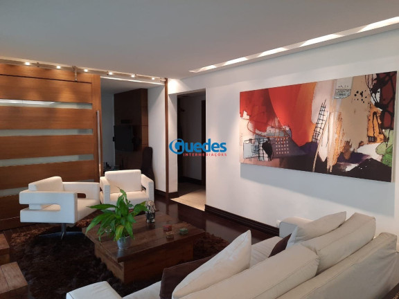 Imagem Apartamento com 3 Quartos à Venda, 142 m² em Parque Do Morumbi - São Paulo Imagem Apartamento com 3 Quartos à Venda, 142 m² em Parque Do Morumbi - São Paulo
