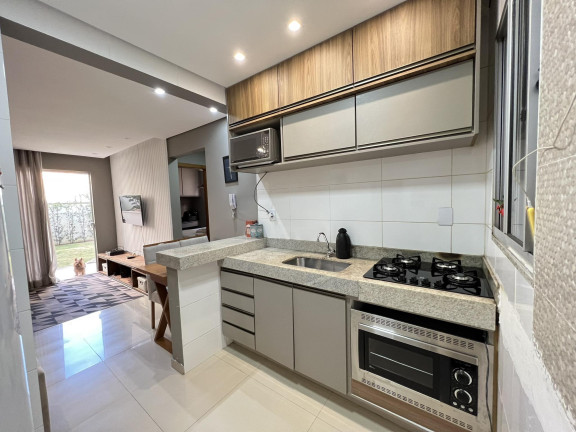 Imagem Apartamento com 2 Quartos à Venda, 55 m² em Castelo - Belo Horizonte Imagem Apartamento com 2 Quartos à Venda, 55 m² em Castelo - Belo Horizonte