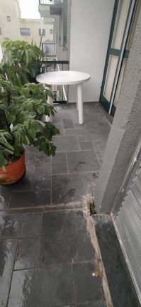 Apartamento com 3 Quartos à Venda, 130 m² em Guarujá